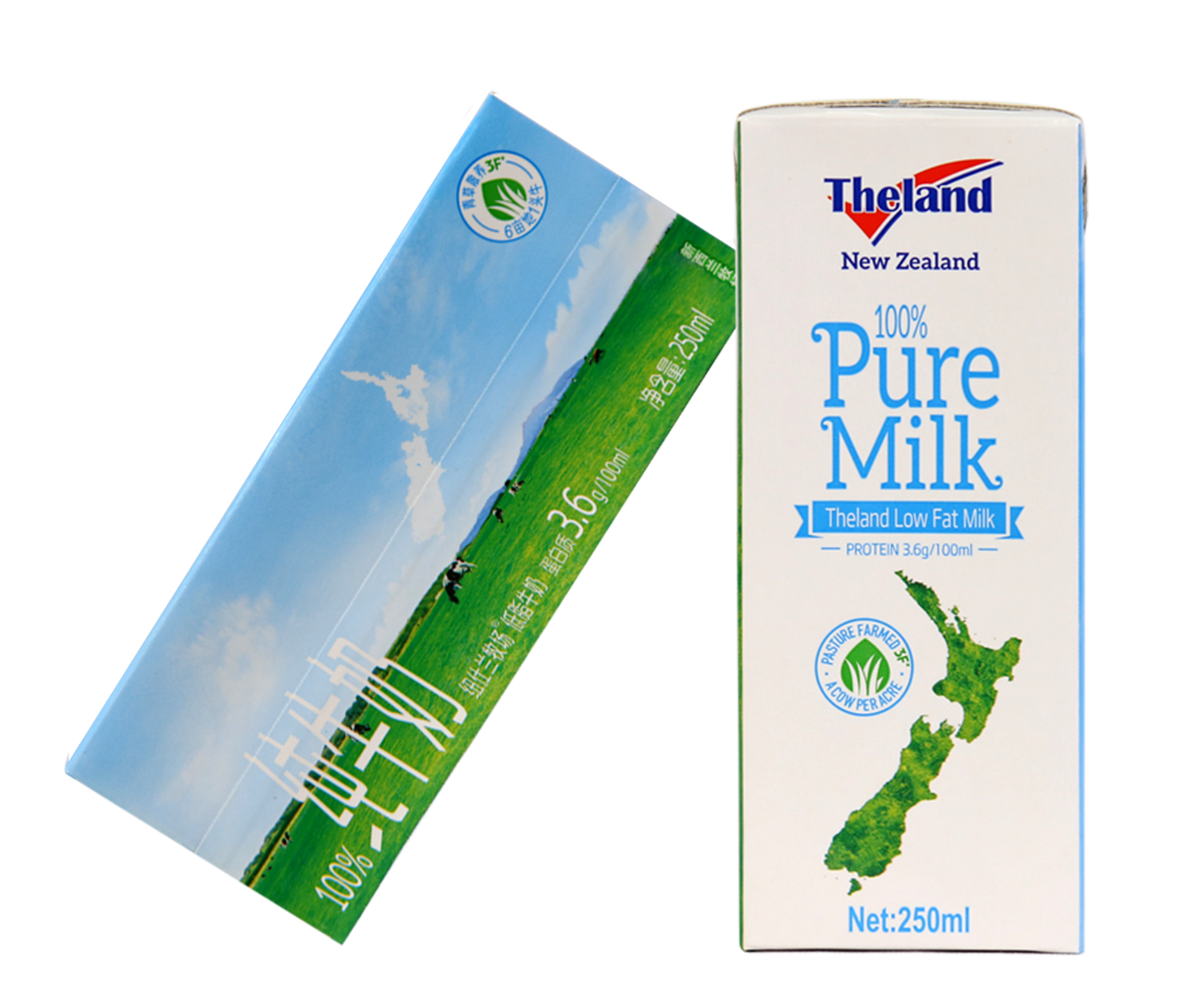 theland-uht-low-fat-milk-3-6g-protein-slimline-250ml-asurequality